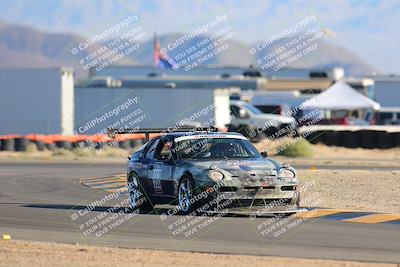 media/Oct-15-2023-Lucky Dog Racing Chuckwalla (Sun) [[f659570f60]]/1st Stint Race Start Turn 16/